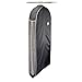 Travel Bag - Suit (Black) (44