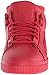 PUMA Men's Play Prm Fashion Sneaker