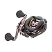 Lew's Fishing Tournament MB Baitcast Reel