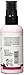 The Body Shop Vitamin E Face Mist, Paraben-Free, 3.3 Fl. Oz.