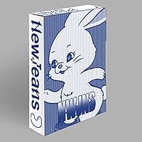 ★ＵＳオリジナル盤★『STRANGE LADIES』DAVID AXELROD David Axelrod – Strange Ladies Electronic, Jazz, Fusion, Jazz-Funk