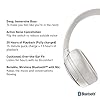 Panasonic-RB-M700BE-C-Deep-Bass-Wireless-Overhead-Headphones-with-Active-Noise-Cancelling-Cream Panasonic RB-M700BE-C Deep Bass Wireless Overhead Headphones with Active Noise Cancelling - Cream