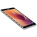Samsung Galaxy Tab A, 8