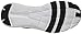 Under Armour Men's Strive 7 - 2E