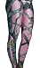 Southern Designs Light Pink Camouflage Leggings Camo - Ladies Sizes (Medium)
