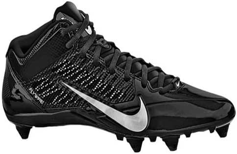 nike alpha pro 3 4