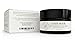 Hair Mask - Deep Hair Conditioner Repair Treatment For Damaged Dry Hair - Made With Organic & Natural Ingredients - Sulfate Free - No Harmful Chemicals - For Women & Men - 8oz -Christina Moss Naturals