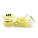 Gauge Gear Twin Pack - Ear Stretching Balm | All Natural Natural Moisturizing Salve w/Jojoba | Stretched or Damaged Skin Care | Piercing Aftercare | Two 10 ml Jars