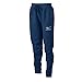 Mizuno Volleyball Jogger Pants