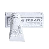 Barr Co Fine Oatmeal Cream in a Tube 3.4 oz