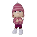 Universal Studios Exclusive Minions Despicable Me Edith 8