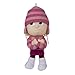 Universal Studios Exclusive Minions Despicable Me Edith 8
