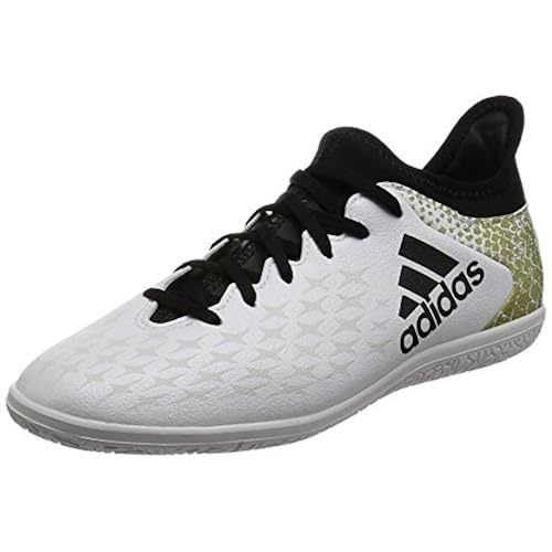 mejores botas de futbol para niños