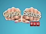 Gypsy Sisters Season 1