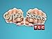 Gypsy Sisters Season 1