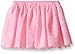 The Children's Place Little Girls' Mesh Butterfly Skirt