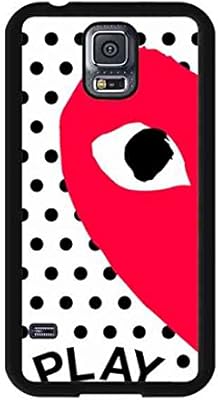 超えて ドナー 短くする コムデギャルソン スマホケース Gakkai Cloud Jp