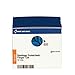 First Aid Only FAE-6050 SmartCompliance Refill Finger Cots, 50 Count