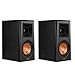 Klipsch RP-500M 5.1 Home Theater System – Ebonythumb 1