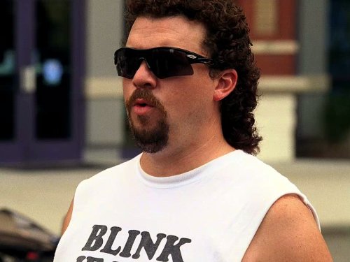 kenny powers sunglasses