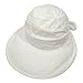 MERSUII HOT Simple and Fresh Butterfly Hat for Women