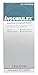 HelloLife Insomulex - Natural Relief of Insomnia Episode Symptoms such as Inability to Fall Asleep, Restlessness, and Trouble Sleeping