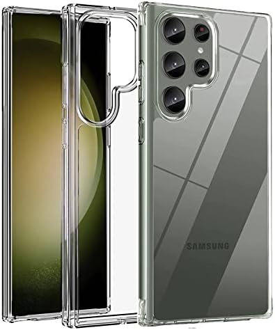 Magnetic Case For Realme 13 Pro Plus Case TPU Soft Silicone Clear MagSafe Back Cover For Realme 13Pro 5G Camera Protection Shell - 202192403 - View #8