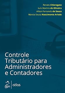 Livro Direito e Medicina