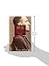 Novels in Three Lines (New York Review Books Classics)