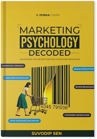 Consumer Behavior & Marketing Strategy, 9th Edition: Peter Olsen