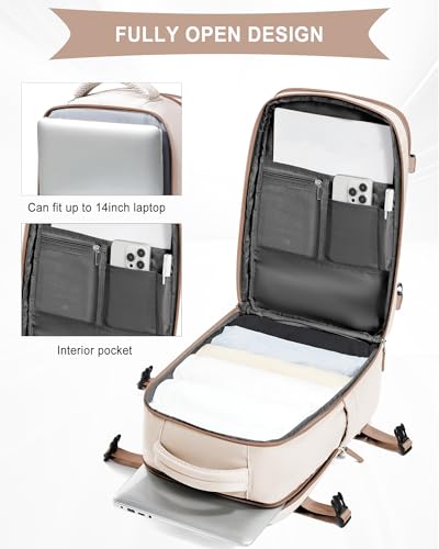 SZLX Backpacks Travel Cabin Airplane 40x30x20 Ryanair Vueling Wizzair Hand Luggage 40x20x25 Travel Bags Women Suitcases 45x36x20 Easyjet Backpack Laptop Man