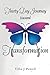 Thirty Day Journey Toward Transformation - Book by Villa Powell Willis