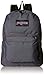 JanSport Superbreak Backpack - Classic, Ultralight