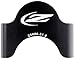Zipp Vuka Alumina Clip Riser Kit 25mm