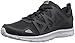 Reebok Men's Run Supreme 3.0 Mt Shoe