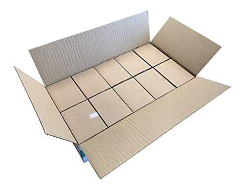 image for Kingseal Disposable Paper Cocktail Drinking Straws, Stirrer, Unwrapped