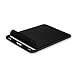 Incase ICON Sleeve with TENSAERLITE for MacBook 12