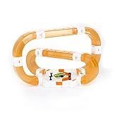 Hexbug Neon Loop