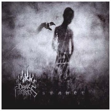 Dark Fortress - No Longer Human Lyrics - Zortam Music