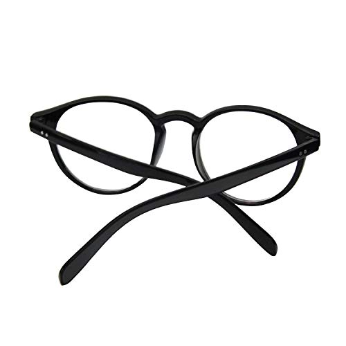 3 Blocking+Glasses+Minimize+Headache+Eyestrain