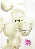 Létée by