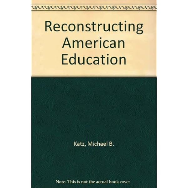 Public Education: An Autopsy: Lieberman, Myron: 9780674722323