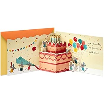 New 90 Paper Wonder Card New 90 Paper Wonder Card