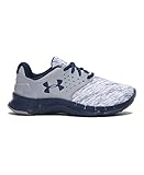 Under Armour Little Boys' Pre-School UA Flow Twist Running Shoes