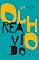 Livro Olho reavido
