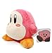 Little Buddy Toys Official Kirby Adventure 5