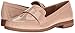 Franco Sarto Women's Valera Slip-On Loafer
