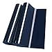 Heat Transfer Vinyl Navy Blue HTV Roll for Tshirt Clothing 12