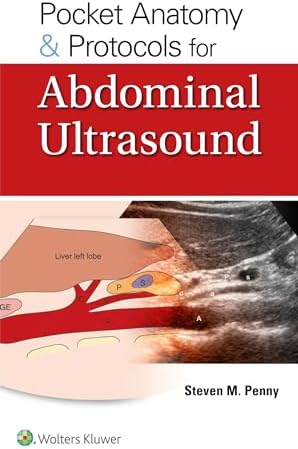 Hadzic's Peripheral Nerve Blocks and Anatomy for Ultrasound-Guided