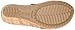 Crocs Women's A-Leigh Wedge
